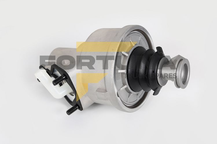 Imagem do produto SERVO EMBREAGEM SCANIA 114/124 - Cód: FAP-10356